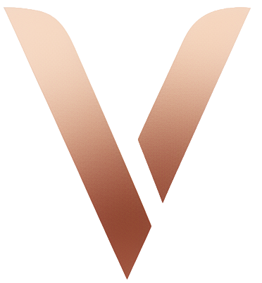 VELORA® - Probiotics for Vaginal Health